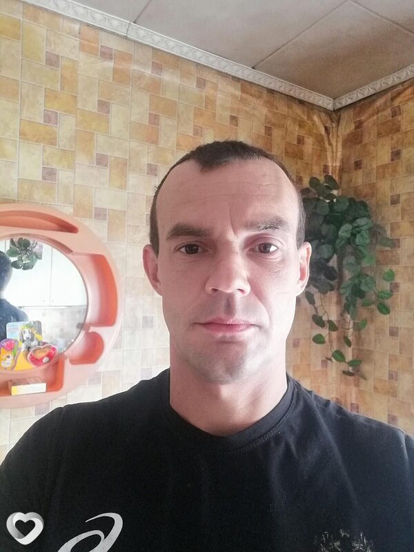 Альберт