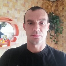 Артём, 40