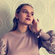 Лера, 28