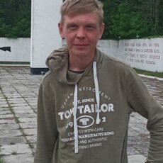 Макс, 43