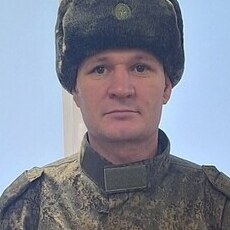 Демьян, 36