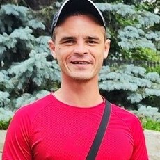Лаврентий, 32