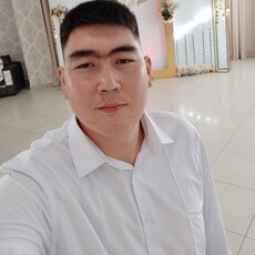 Артём, 26