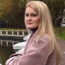 Татьяна, 27