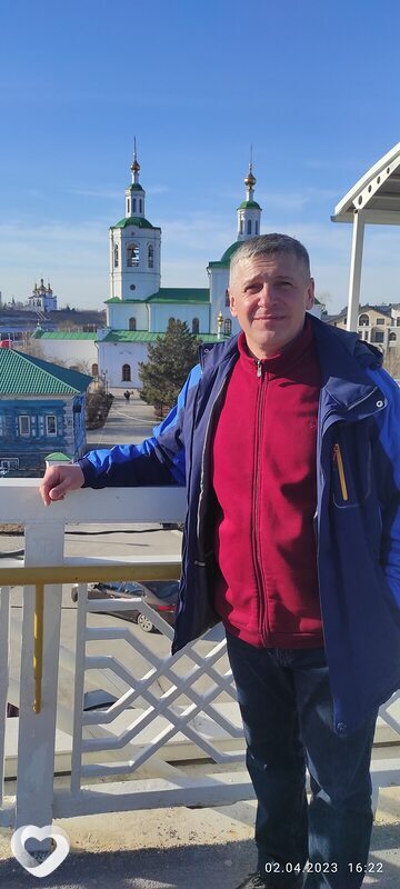 Даня