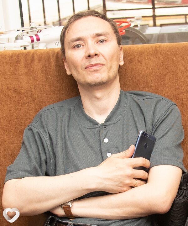 Кузя