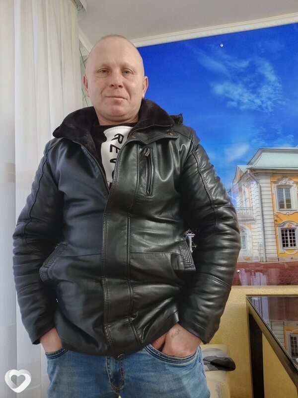 Артёмий