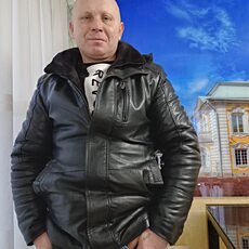 Артёмий, 49