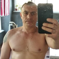 Тёма, 48