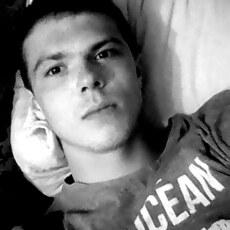 Марик, 26