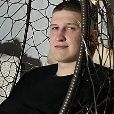 Никон, 23