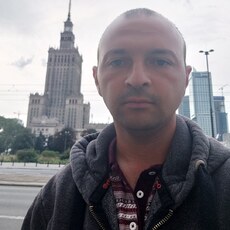 Витя, 39