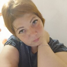 Элеонора, 35