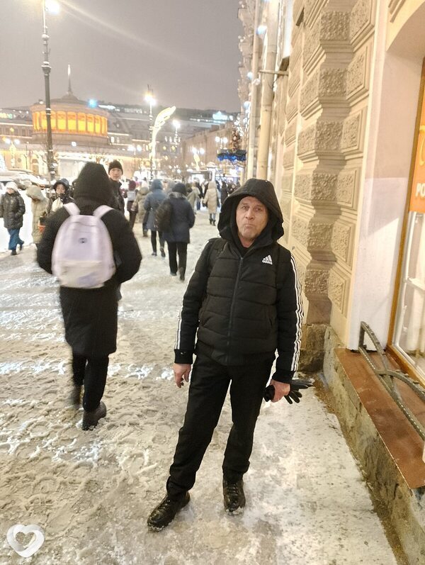 Валентин