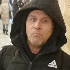 Валентин, 56