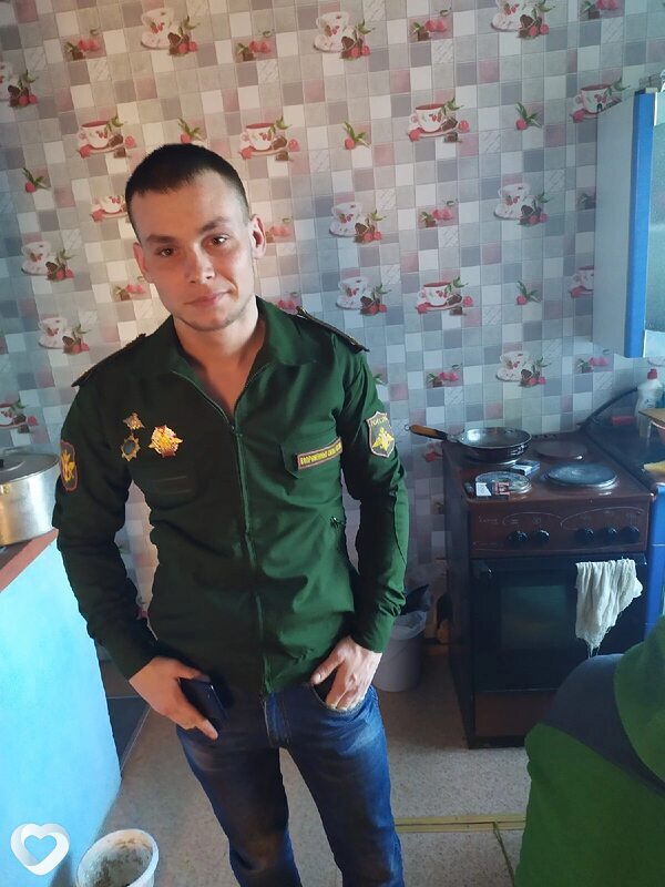 Степан