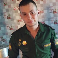 Валерий, 25