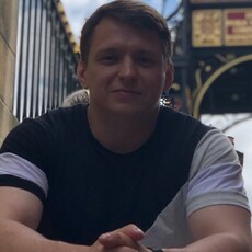Захар, 35