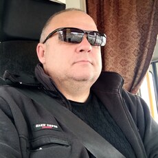 Артурик, 48