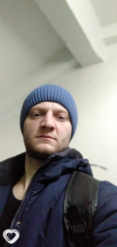 Григорий