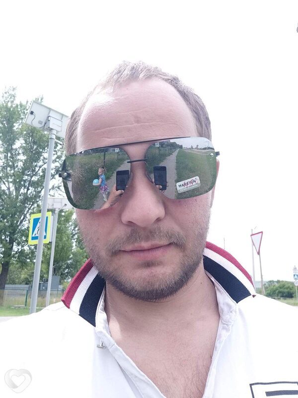 Валерий