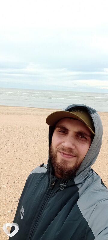 Ростик