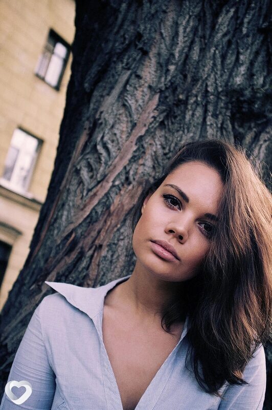 Лина
