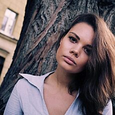 Татьяна, 39