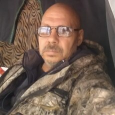 Антон, 58