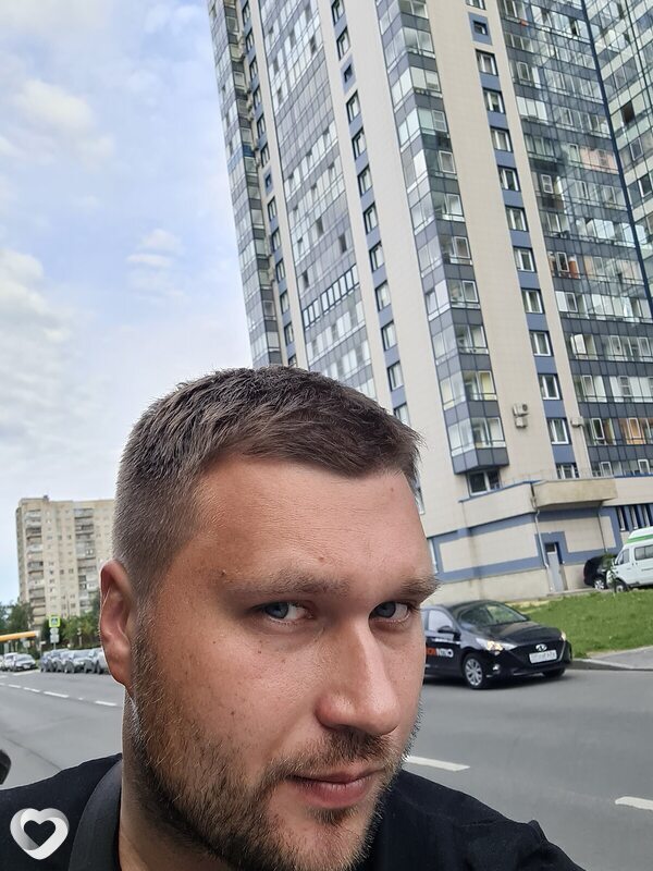 Юра
