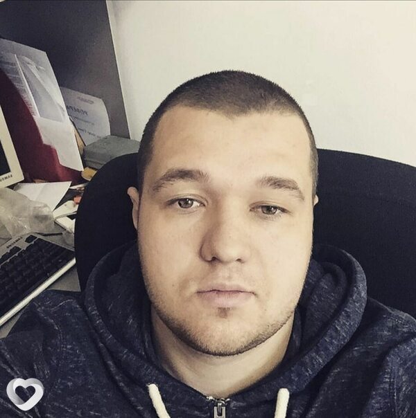 Паша