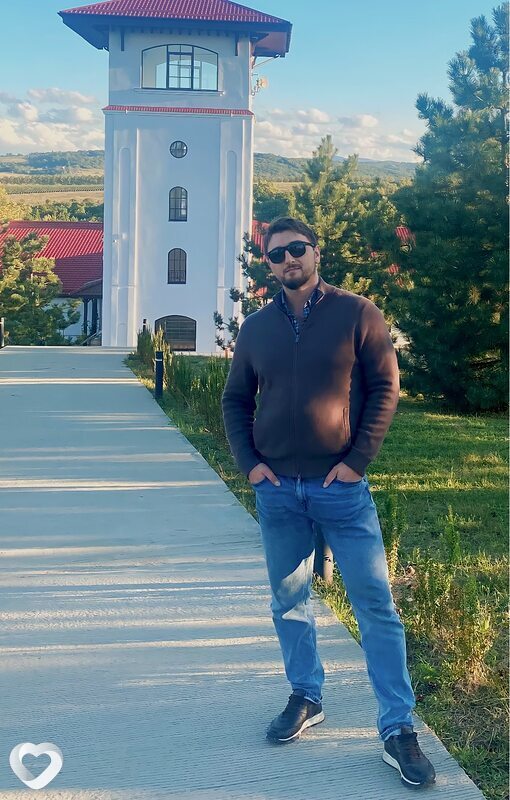 Кирилл