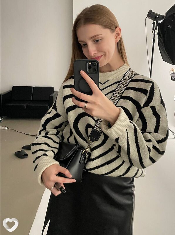 Майя