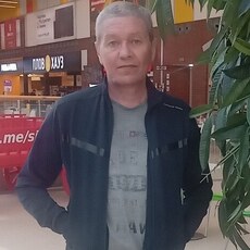 Руслан, 53