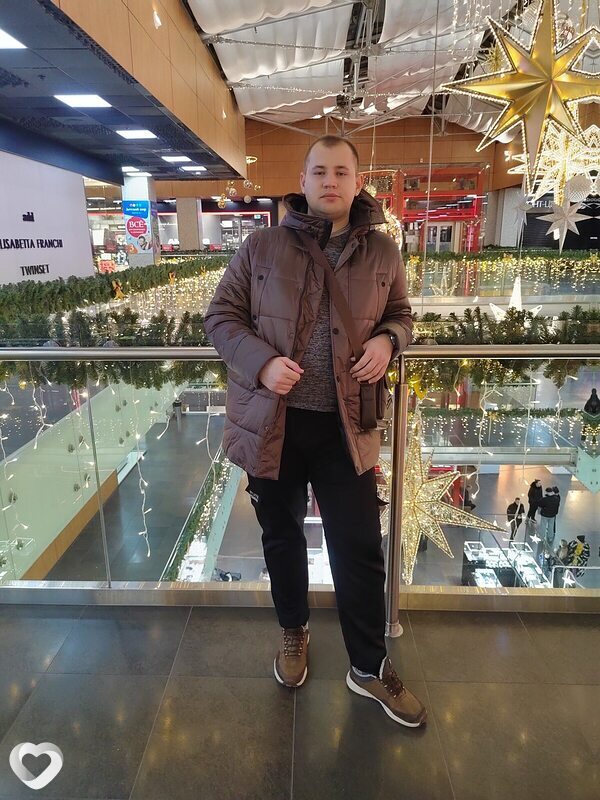 Кирилл