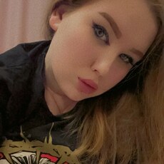 Рита, 26