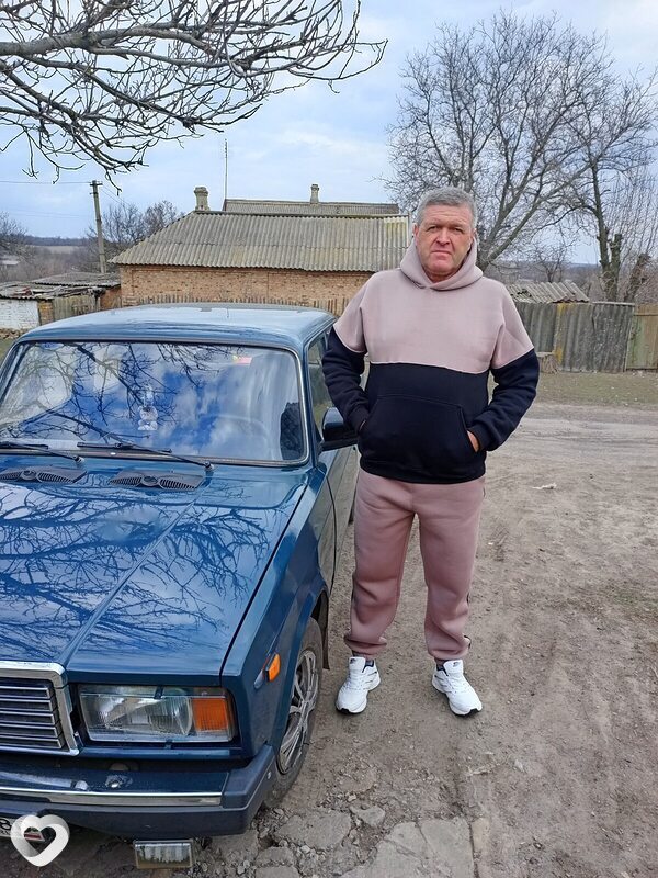 Артур
