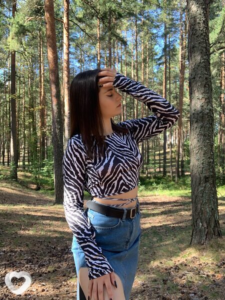 Сюзанна