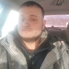 Евгений, 27