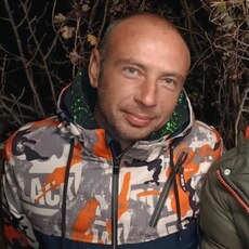 Савва, 37