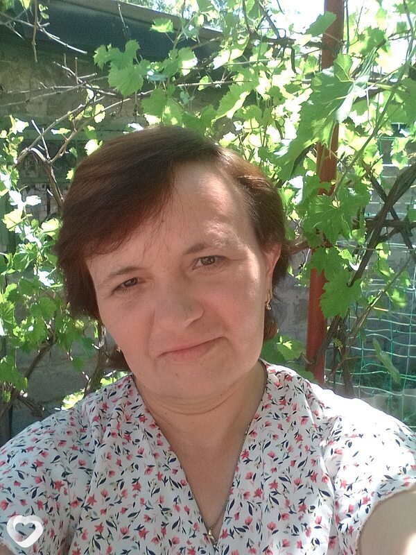 Тоня
