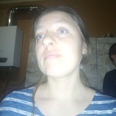 Жанна, 35
