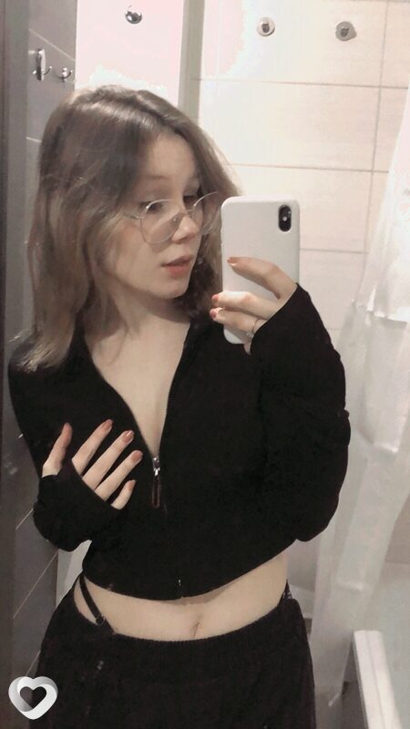Кира