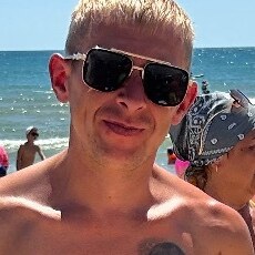Всеволод, 35