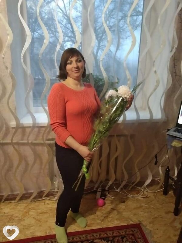 Сима