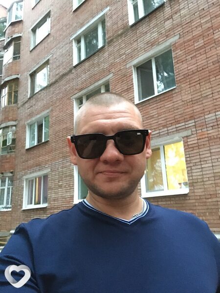 Яков