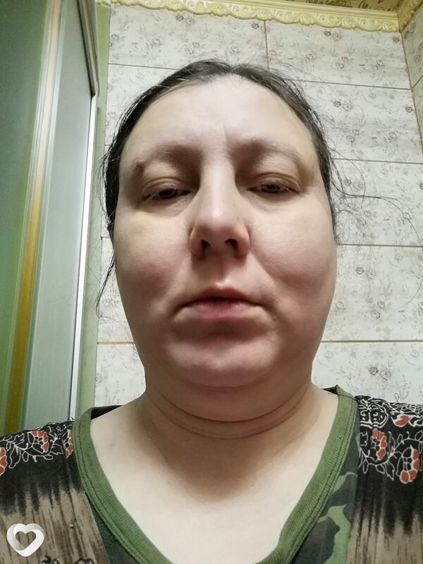 Соня