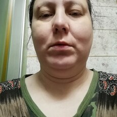 Соня, 47