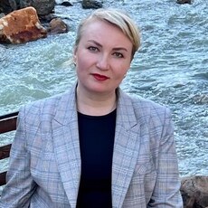 Ксения