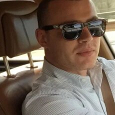 Яков, 45